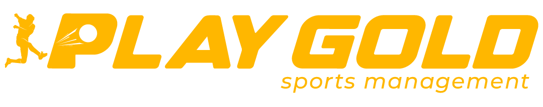 PlayGold